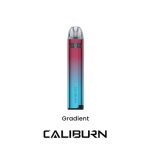 Uwell Caliburn A2S - Görsel 4