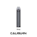 Uwell Caliburn A2S - Görsel 3