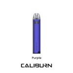 Uwell Caliburn A2S - Görsel 2