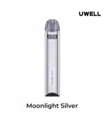 Uwell Caliburn A3 - Görsel 8