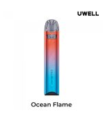 Uwell Caliburn A3 - Görsel 7