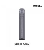 Uwell Caliburn A3 - Görsel 6