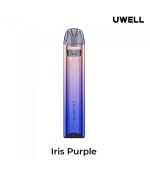 Uwell Caliburn A3 - Görsel 5