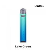 Uwell Caliburn A3 - Görsel 4