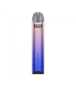 Uwell Caliburn A3 - Görsel 3