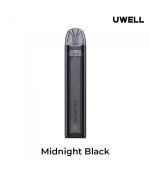 Uwell Caliburn A3 - Görsel 2