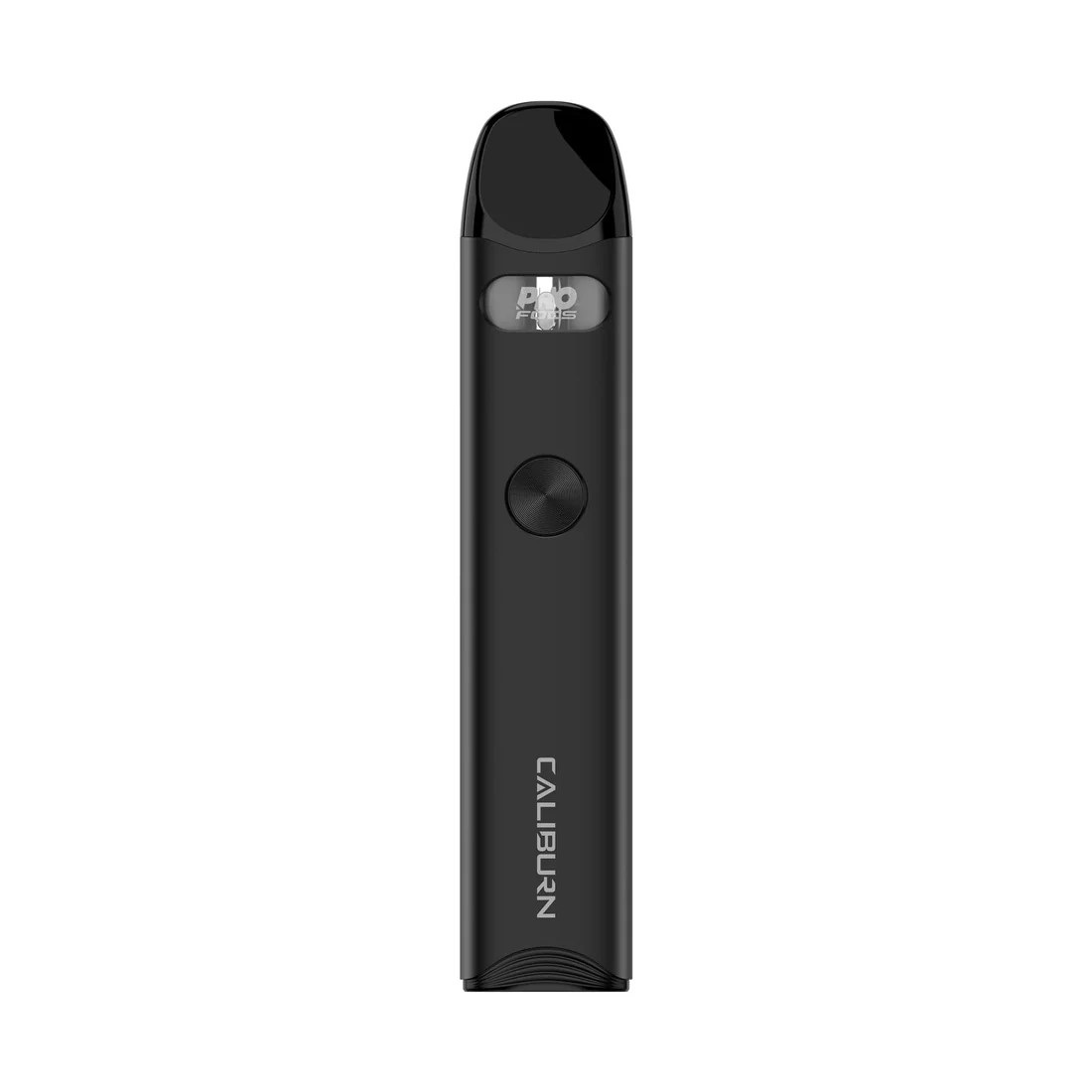 uwell-caliburn-a3s-9.jpg Uwell Caliburn A3 - Görsel 1