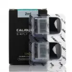 Uwell Caliburn G Kartuş