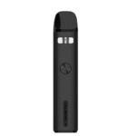 Uwell Caliburn G2