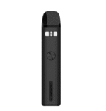 Uwell Caliburn G2