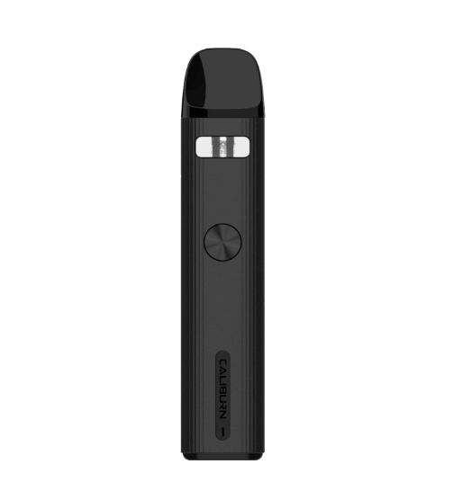 uwell-caliburn-g2-1.png Uwell Caliburn G2 - Görsel 1