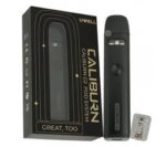 Uwell Caliburn G2 - Görsel 3