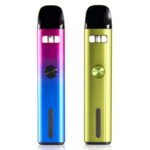 Uwell Caliburn G2 - Görsel 2