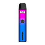 Uwell Caliburn G2 - Görsel 4