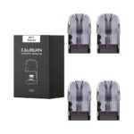 Uwell Caliburn G3 Kartuş