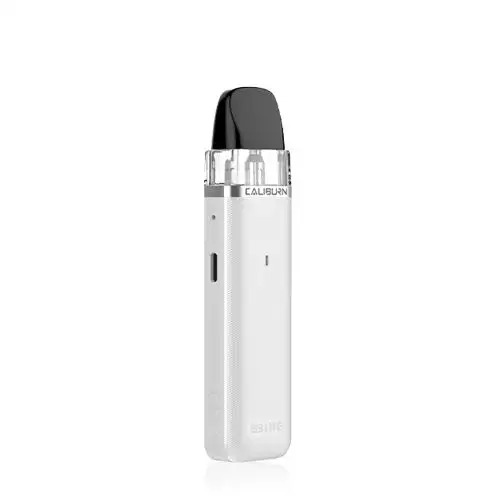 uwell-caliburn-g3-lite-1.jpg Uwell Caliburn G3 Lite - Görsel 1