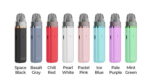 Uwell Caliburn G3 Lite - Görsel 2