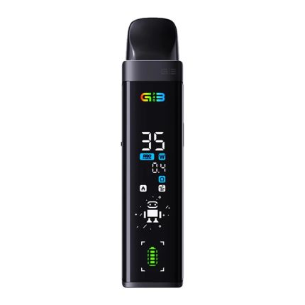 Uwell Caliburn G3 Pro