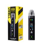 Uwell Caliburn G3 Pro - Görsel 2