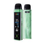 Uwell Caliburn G3 Pro - Görsel 9