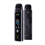 Uwell Caliburn G3 Pro - Görsel 8