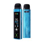 Uwell Caliburn G3 Pro - Görsel 7