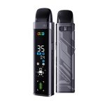 Uwell Caliburn G3 Pro - Görsel 5