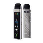 Uwell Caliburn G3 Pro - Görsel 4