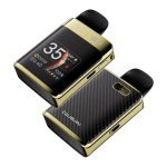 Uwell Caliburn G3 Pro Koko - Görsel 2