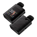 Uwell Caliburn G3 Pro Koko - Görsel 5