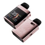 Uwell Caliburn G3 Pro Koko - Görsel 6