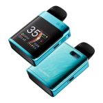 Uwell Caliburn G3 Pro Koko - Görsel 12