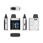 Uwell Caliburn G3 Pro Koko - Görsel 9