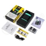 Uwell Caliburn G3 Pro Koko - Görsel 13