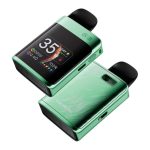 Uwell Caliburn G3 Pro Koko - Görsel 3