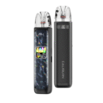 Uwell Caliburn G4