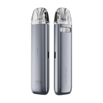 Uwell Caliburn G4 Mini - Görsel 10