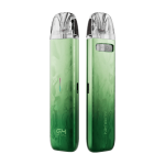 Uwell Caliburn G4 Mini - Görsel 11
