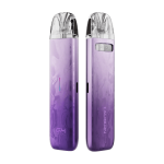 Uwell Caliburn G4 Mini - Görsel 13