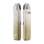 Uwell Caliburn G4 Mini - Görsel 12