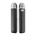 Uwell Caliburn G4 Mini - Görsel 9