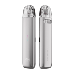 Uwell Caliburn G4 Mini - Görsel 8