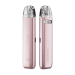 Uwell Caliburn G4 Mini - Görsel 7