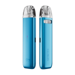 Uwell Caliburn G4 Mini - Görsel 6