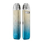 Uwell Caliburn G4 Mini - Görsel 4