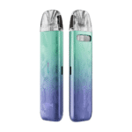 Uwell Caliburn G4 Mini