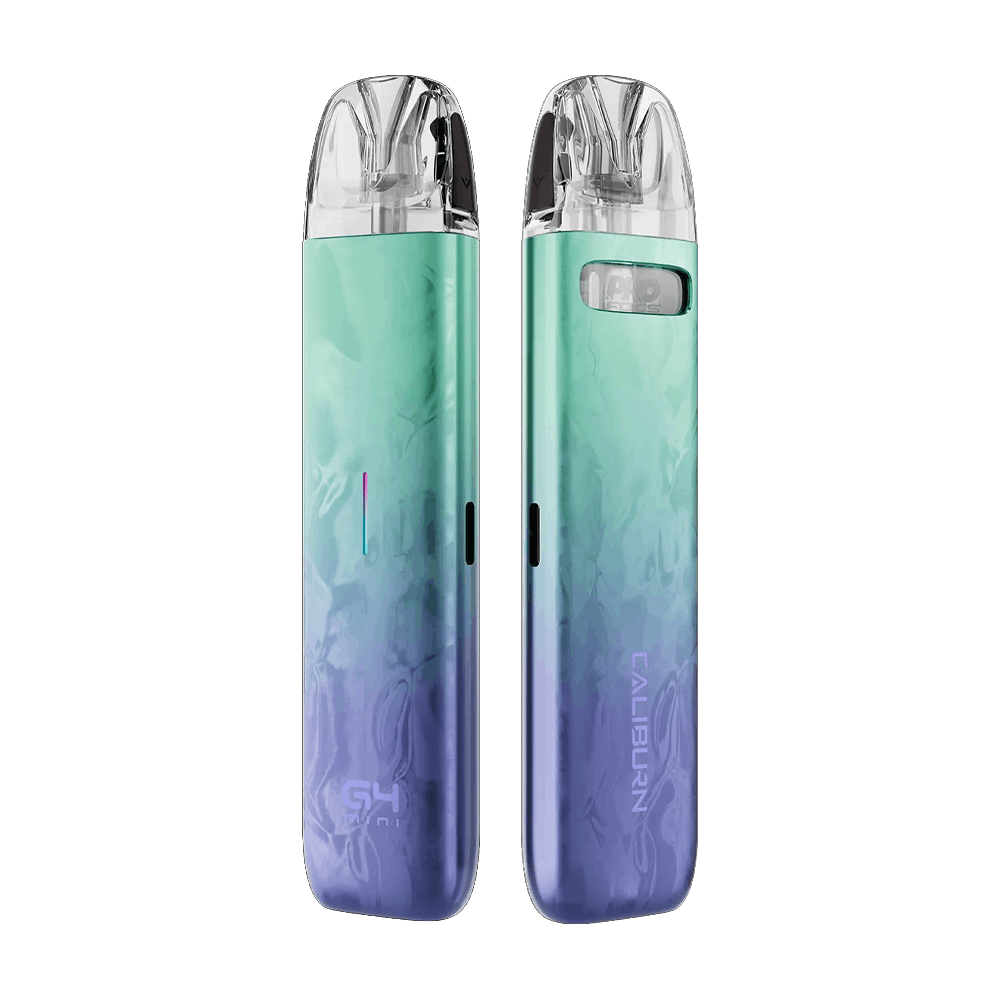uwell-caliburn-g4-mini-8.png Uwell Caliburn G4 Mini - Görsel 1