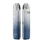 Uwell Caliburn G4 Mini - Görsel 2