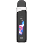 Uwell Caliburn G4 Pro - Görsel 5