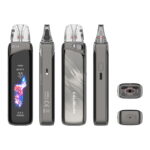 Uwell Caliburn G4 Pro - Görsel 6